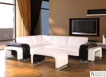 Купить Диван Плаза 306412