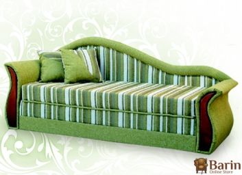 Купить Тахта София 100443