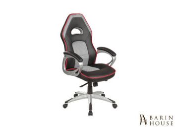 купити Крісло поворотне Q-055 188202