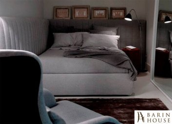 Купить Кровать 054 211834