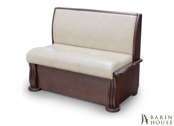 Купить Кухонный диван Татьяна 302600