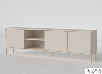 Тумба Dominika/Доминика №4 324670 barin.ua Купить Тумба Dominika/Доминика №4 324670