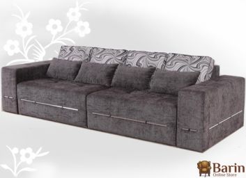 Купить Диван Родос 100321