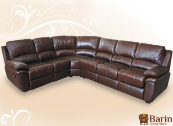 купити Кутовий диван Палермо 99108