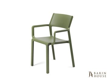 купити Крісло Trill Agave 312042