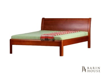 Купить Кровать Аризона 313180