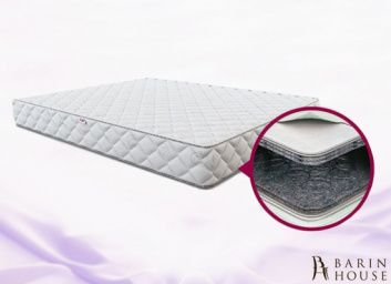 Купить Матрас Старт 151952