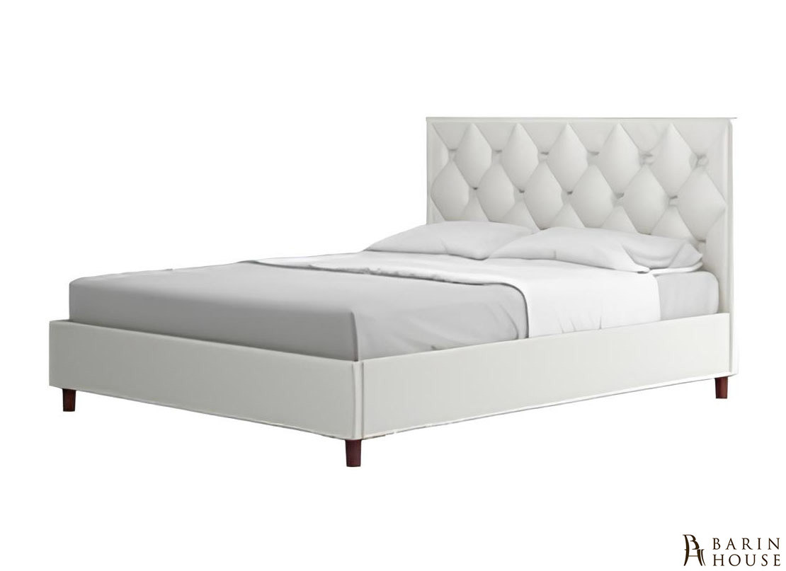 Купить Кровать Нью-Йорк ромбы Прайм 331642 photo 2