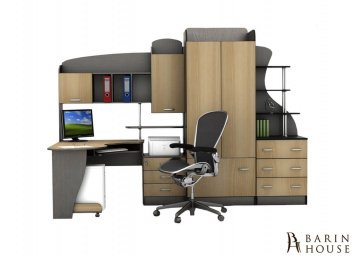 купити Дитяча кімната Д-25 248953