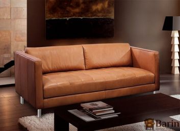 Купить Диван Clerk 125184