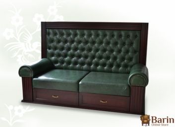 Купить Диван Лорд 100780