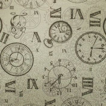 Купить Эко жаккард 107429