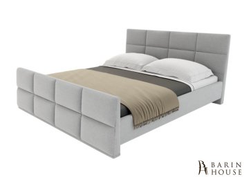 Купить Кровать Энди 306438