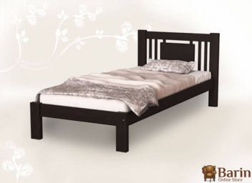 Купить Кровать Л-121 139828