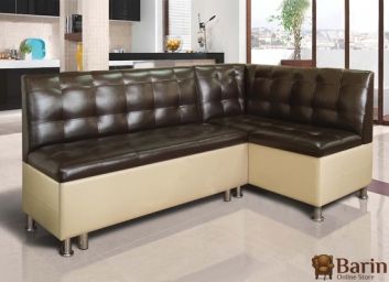 Купить Кухонный угол Феникс 99164