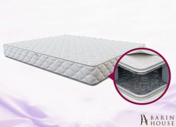 Купить Матрас Лайт усиленный 151937