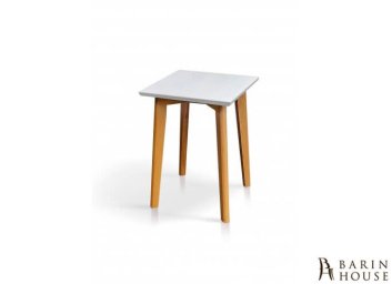 Купить Табурет Міраж 291489