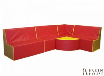 купити Комплект меблів Вундеркінд 187864