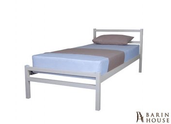 Купить Кровать Ника односпальная 234626