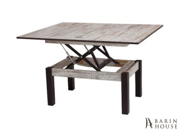 Купить Стол-трансформер Флай кантри 303445