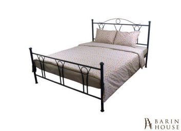 купити Комплект постільної білизни Кантрі01 мікрофайбер 178121