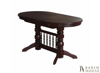 Купить Стол СТ-20 203841