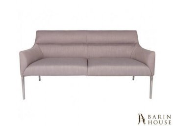 Купить Лаунж-банкетка Merida F517 текстиль 191118