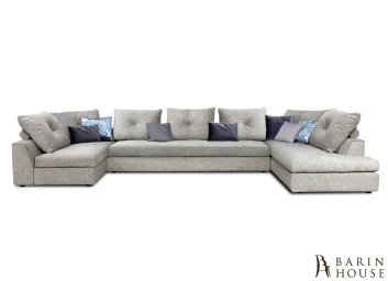 Купить Модульный угловой диван Вивальди 263332