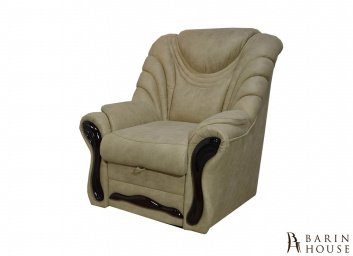 Купить Кресло Невада 254199