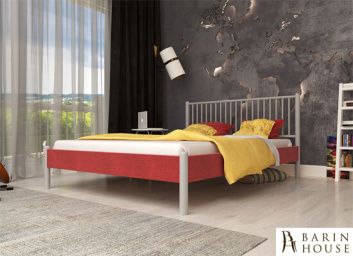 Купить Кровать Лира 181599