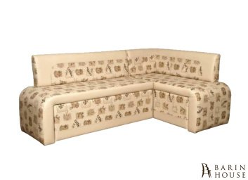 Купить Кухонный уголок Синди 293290