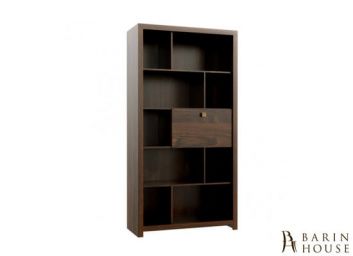 купити Стеллаж INDIGO INDR70-D14 153873