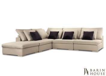 купити Диван Колізей 263140