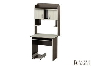 Купить Стол компьютерный прямой Тиса-15 267122