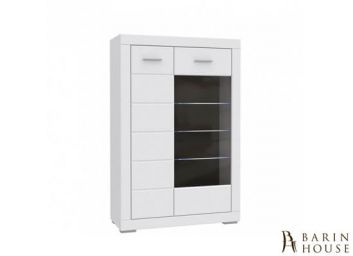 Купить Витрина SNOW SNWV521-C50 152321