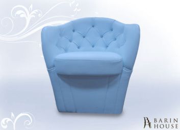 Купить Кресло Соло 141265