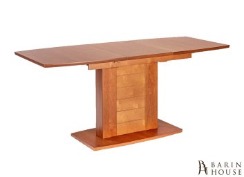 купити Кухонний стіл Брістоль (розкладний) 301089