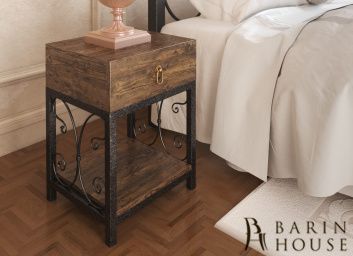 Купить Тумба Спліт 167977