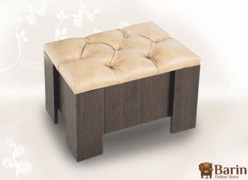 Купить Пуф №1 126070