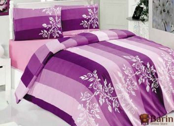 Купить Белье постельное Eylul 95636