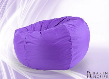 купити Зоряна сумка стілець 186060