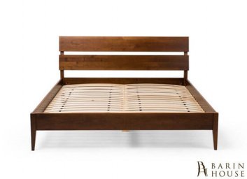 Купить Кровать Бонавита 200700