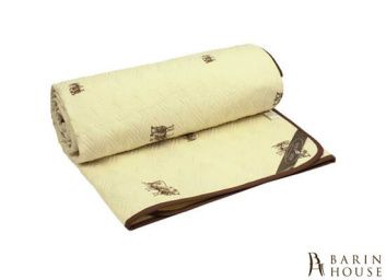 Купить Ковдра вовняна SHEEP (літо, демісезонне) 173279