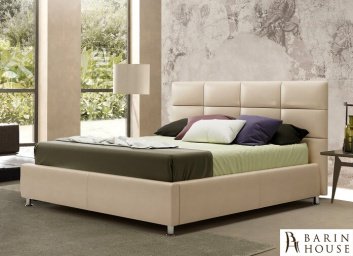 Купить Кровать Рим 2 Люкс 263712