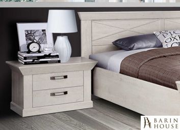 купити Тумба KASHMIR KSMK021ST-D43 (2 шт) 154617