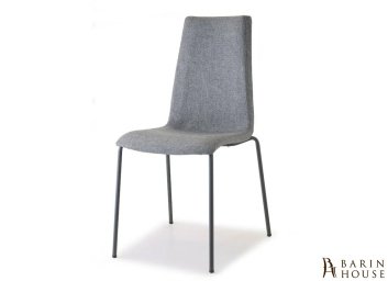 Купить Стул Mannequin (Antracite Classic Grey) 307887