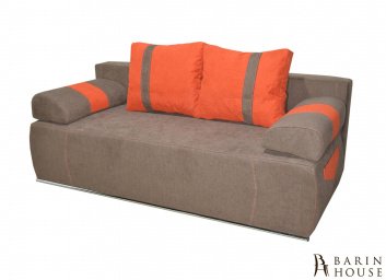 Купить Диван Люкс 254076