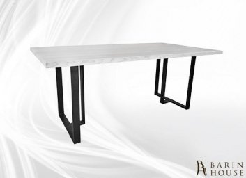 купити Стіл Лейпциг (опора QN) 228512