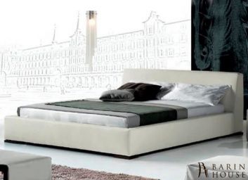 купити Ліжко Стайл 126957