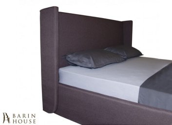 Купить Кровать Келли односпальная с механизмом подъема 192369